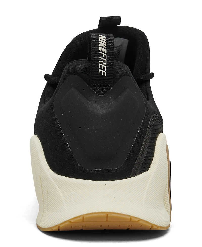 Nike Men's Free Metcon 6 Training Sneakers from Finish Line