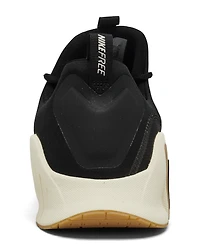 Nike Men's Free Metcon 6 Training Sneakers from Finish Line
