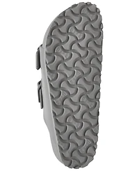 Birkenstock Women's Arizona Essentials Eva Two-Strap Sandals from Finish Line