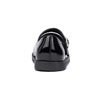 Olivia Miller Toddler Lovely Nite Mary Jane Flat