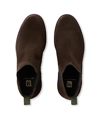 M Line by Bruno Magli Men's Rafael Boot