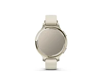 Lily 2 Active, Women's Gps Smartwatch