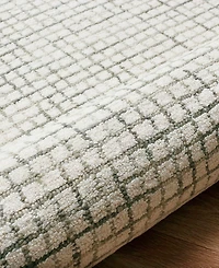 Lr Home Astrid Cri-296 7'9" x 9'9" Area Rug