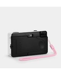 Retrospekt Strawberry Kawaii Fc-11 Reusable 35mm Camera - Strawberry Shake