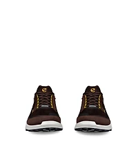 Ecco Men's Biom 2.1 Cross Mountain Waterproof Low Trail Running Shoe