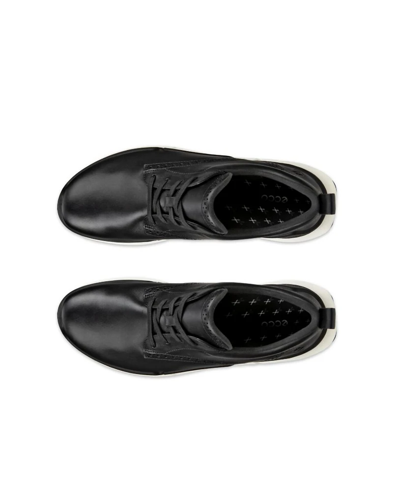 Ecco Men's Biom 2.2 Hybrid Sneaker