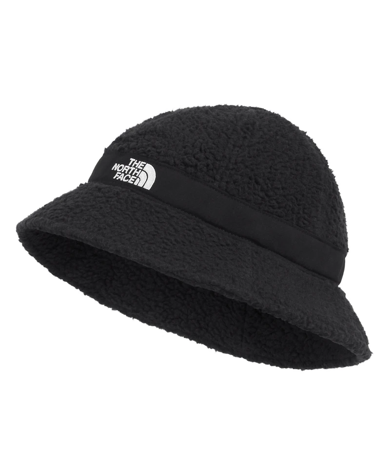 The North Face Cragmont Bucket Hat