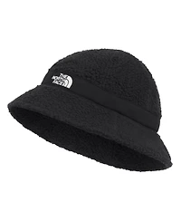 The North Face Cragmont Bucket Hat