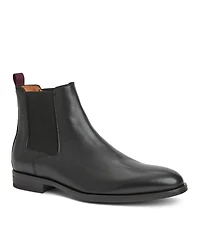 Bruno Magli Men's Martin Dress Chelsea Boot