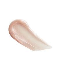 Kylie Cosmetics Supple Kiss Lip Glaze Gloss, 0.1 oz.