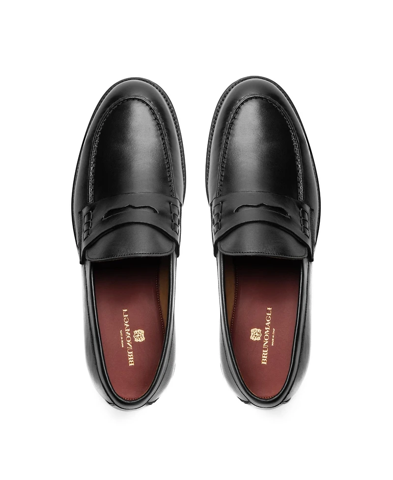 Bruno Magli Men's Carter Dress Loafer