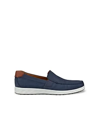 Ecco Men's S-Lite Summer Loafer