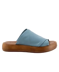 Bueno Jaxon Sandal
