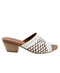 Bueno Lillian Sandal
