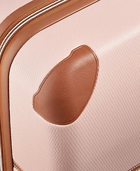 Delsey Chatelet Air 2.0 30" Check-In Spinner