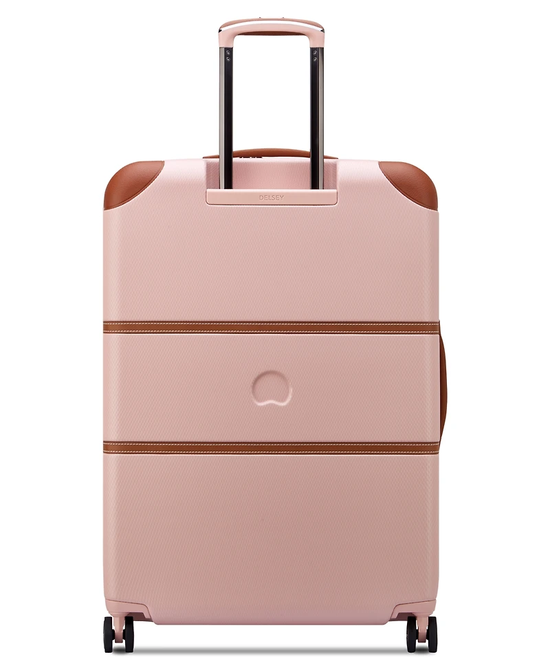 Delsey Chatelet Air 2.0 30" Check-In Spinner