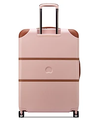 Delsey Chatelet Air 2.0 30" Check-In Spinner