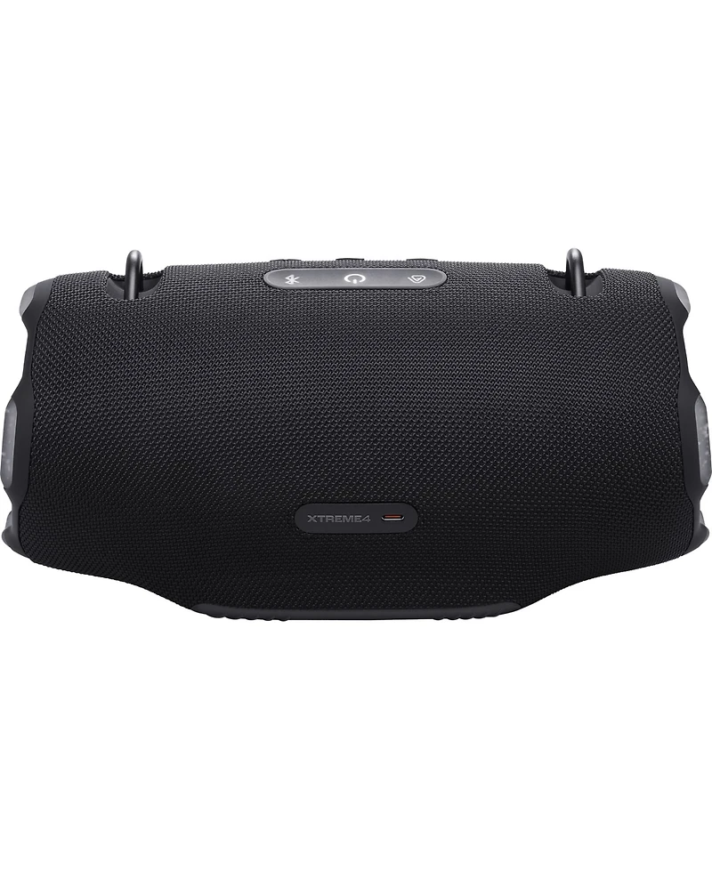 Jbl Xtreme 4 Waterproof Bluetooth Speaker