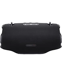 Jbl Xtreme 4 Waterproof Bluetooth Speaker