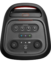 Jbl PartyBox 320 Bluetooth Speaker