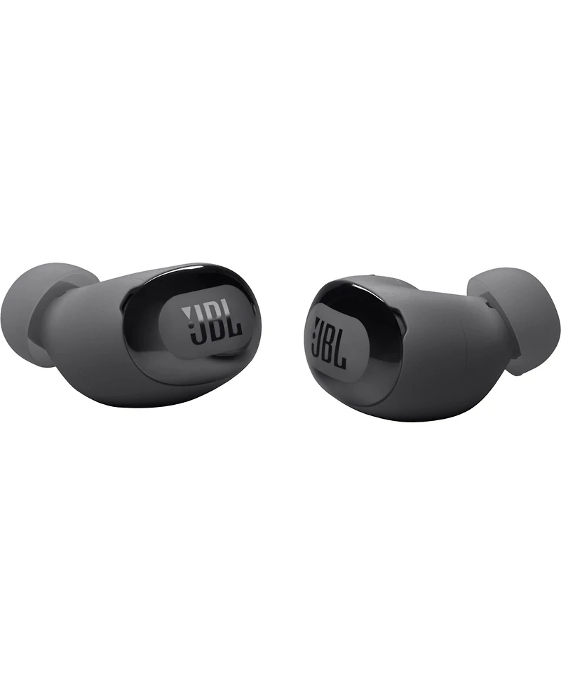 Jbl Live Buds 3 True Wireless Earbuds