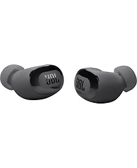 Jbl Live Buds 3 True Wireless Earbuds