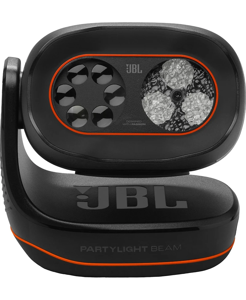 Jbl PartyLight Beam