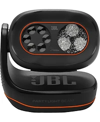 Jbl PartyLight Beam