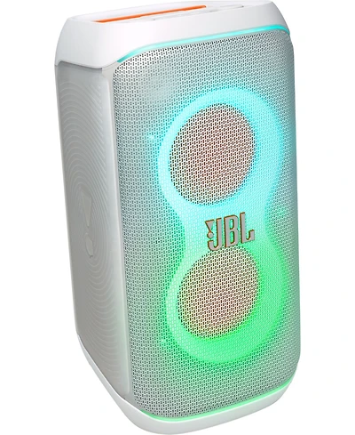 Jbl PartyBox Club 120 Bluetooth Speaker