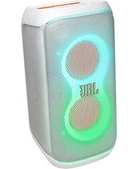 Jbl PartyBox Club 120 Bluetooth Speaker