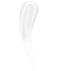 Gucci Gloss a Levres Hydrating & Plumping Lip