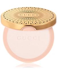 Gucci Glow Multi-Use Illuminating Gel-Powder Highlighter
