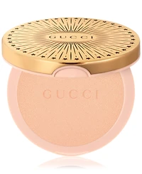 Gucci Glow Multi-Use Illuminating Gel-Powder Highlighter 