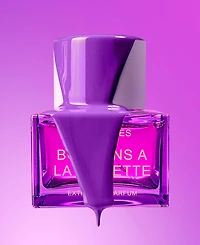 New Notes - Bonbons A La Violette Extrait De Parfum