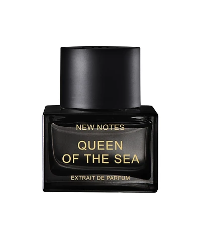 New Notes - Queen Of The Sea Eau De Parfum