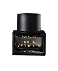 New Notes - Queen Of The Sea Eau De Parfum