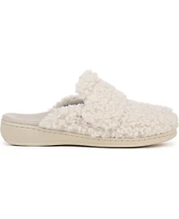 Vionic Womens Gemma Ii Mule Slippers