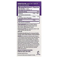 Natrol Melatonin Time Release 10 mg