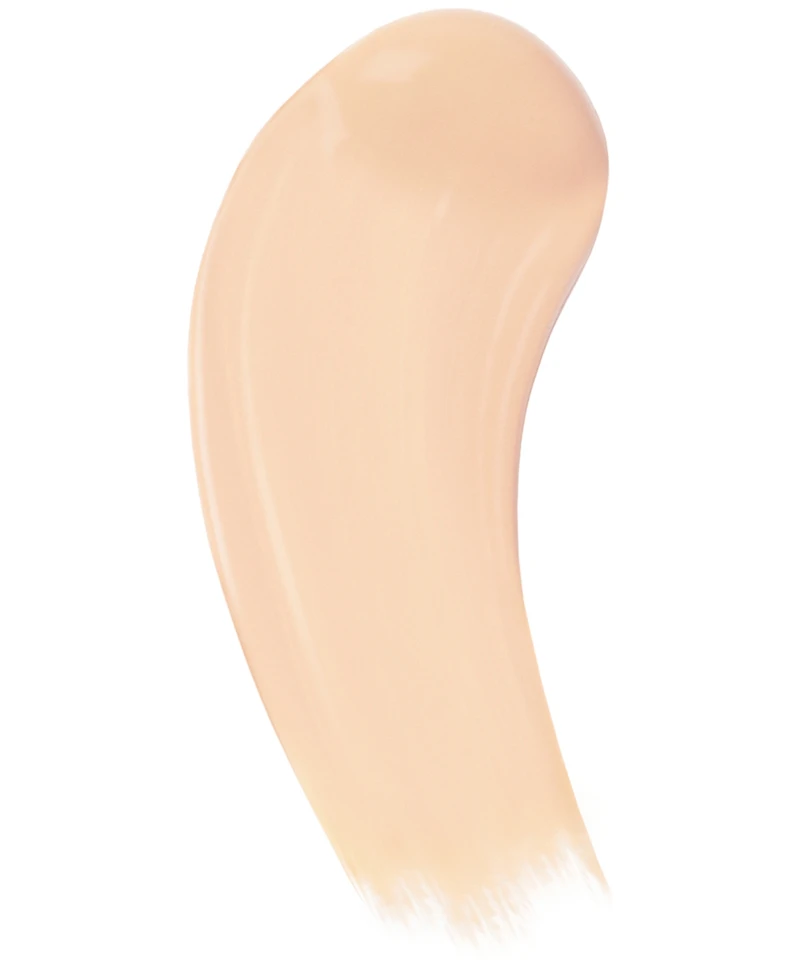 Gucci Eternite de Beaute 24-Hour Full Coverage Luminous Matte Finish Foundation