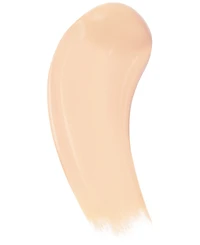 Gucci Eternite de Beaute 24-Hour Full Coverage Luminous Matte Finish Foundation