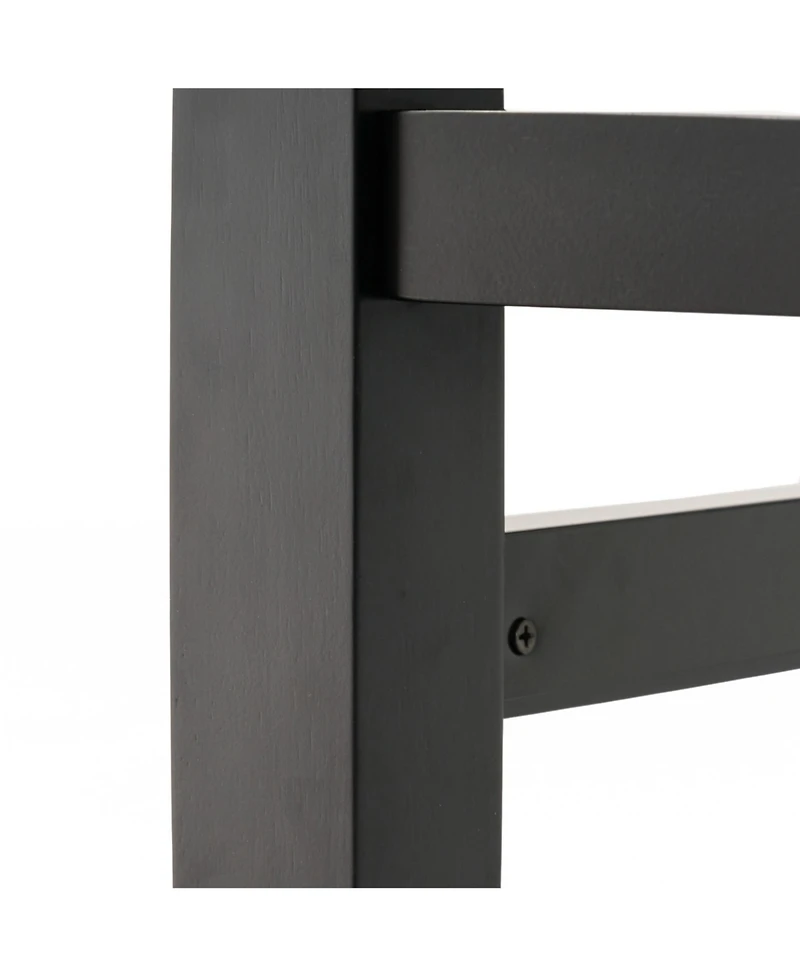 Streamdale Ergonomic Counter Stools Comfort And Style For Your Kitchen Island