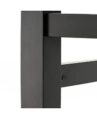 Streamdale Ergonomic Counter Stools Comfort And Style For Your Kitchen Island