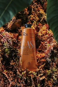 Natura Ekos Castanha Nourishing Hand Cream 75g