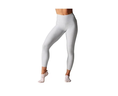 Tavi Women's Tavicloud High Waisted 7/8 Tight