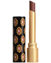 Gucci Rouge de Beaute Brillant Glow & Care Lipstick