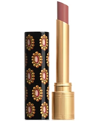 Gucci Rouge de Beaute Brillant Glow & Care Lipstick