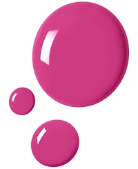 Gucci Vernis a Ongles Glossy Nail Polish 