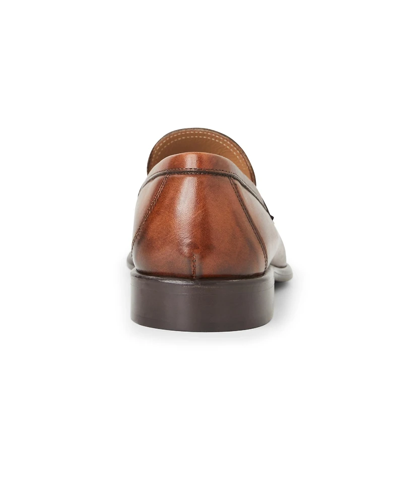 Bruno Magli Men's Arden Dress Loafer