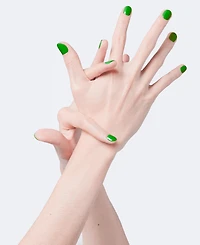 Gucci Vernis a Ongles Glossy Nail Polish - 712