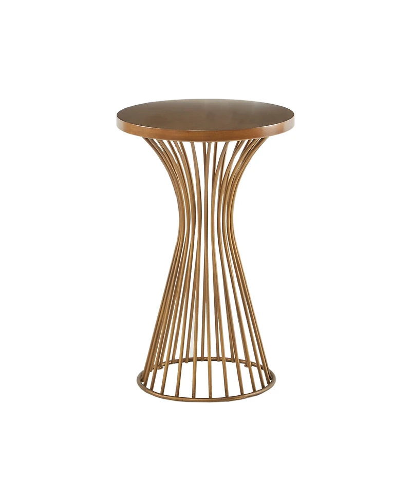 Maia 30" Pedestal